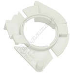 Beko Washing Machine Hose Holder