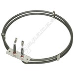 Electrolux Circular Oven Element 230v/2400w