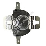 Whirlpool Thermostat security