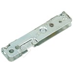 Teka Hinge Receivers