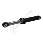 Beko Washing Machine Suspension leg