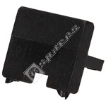 Original Quality Component Hinge Pin Cover