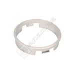 Bosch Control Knob Ring