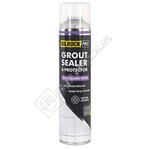Kilrock Grout Cleaner - 750ml