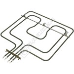 Samsung Oven Grill Element
