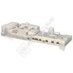 Bosch Washing Machine Power Module
