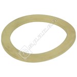 DeLonghi Coffee Machine Filter Gasket