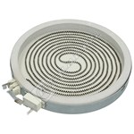 Whirlpool Oven Heating Element
