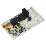 Kenwood Dishwasher Main PCB