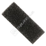 Black & Decker Vacuum Cleaner Filter