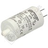 Electruepart Compatible Tumble Dryer 7uF Capacitor