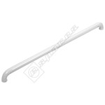 Hygena White Oven/Grill Door Handle