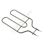 Leisure 1150 Watts Oven Grill Element