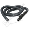 Bissell Deep Cleaner Hose Assembly