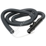 Bissell Deep Cleaner Hose Assembly