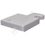 Kenwood Freezer Door Upper Hinge Cover