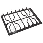 Electrolux Oven Right Pan Support