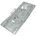 Hotpoint Oven Rear Inner Panel