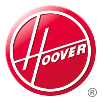 Hoover