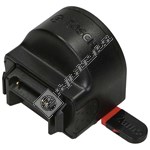 Bosch Zamo Tape Adapter