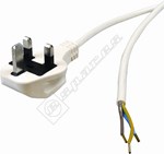 Matsui Cooker Mains Cable
