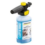 Buy Karcher K2 Pressure Washer Spares, Parts and Cleaning