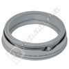 Original Quality Component Washing Machine Rubber Door Seal