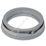 Original Quality Component Washing Machine Rubber Door Seal