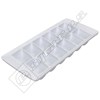 Beko Freezer Ice Cube Tray