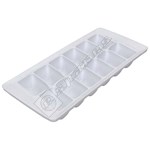 Beko Freezer Ice Cube Tray