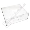 AEG Top Freezer Drawer Assembly - 402x157mm