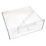 AEG Top Freezer Drawer Assembly - 402x157mm