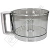 Magimix Food Processor Main Mixing Bowl - 14 x 20cm