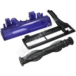 Hoover Vacuum Cleaner Brushroll Assembly