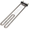 LG Washing Machine Heater Element - 2000W