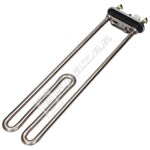 LG Washing Machine Heater Element - 2000W