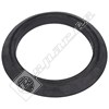 Dyson Vacuum Cleaner Cyclone Clean Duct Seal