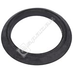 Dyson Vacuum Cleaner Cyclone Clean Duct Seal
