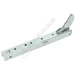 Neff Oven Door Hinge