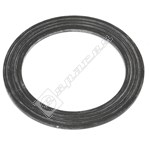 Indesit Dishwasher Softener Seal