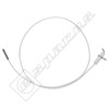 Indesit Cooker Electrode & Lead