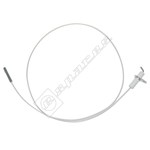 Indesit Cooker Electrode & Lead