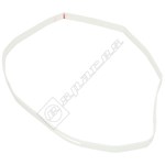 Electrolux Tumble Dryer Front Drum Bearing Felt