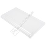 Bosch Freezer Flap