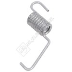 Flymo Reduction Stretcher Spring