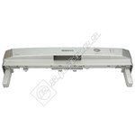 Beko Dishwasher Control Panel Fasica