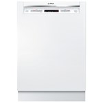 Bosch Dishwasher Spare Parts