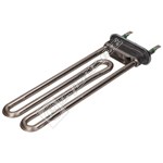 Panasonic Washing Machine Heater Element - 2000W