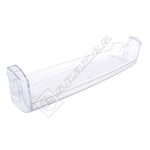LG Fridge Door Upper Shelf