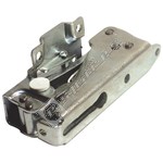 Baumatic Door Hinge